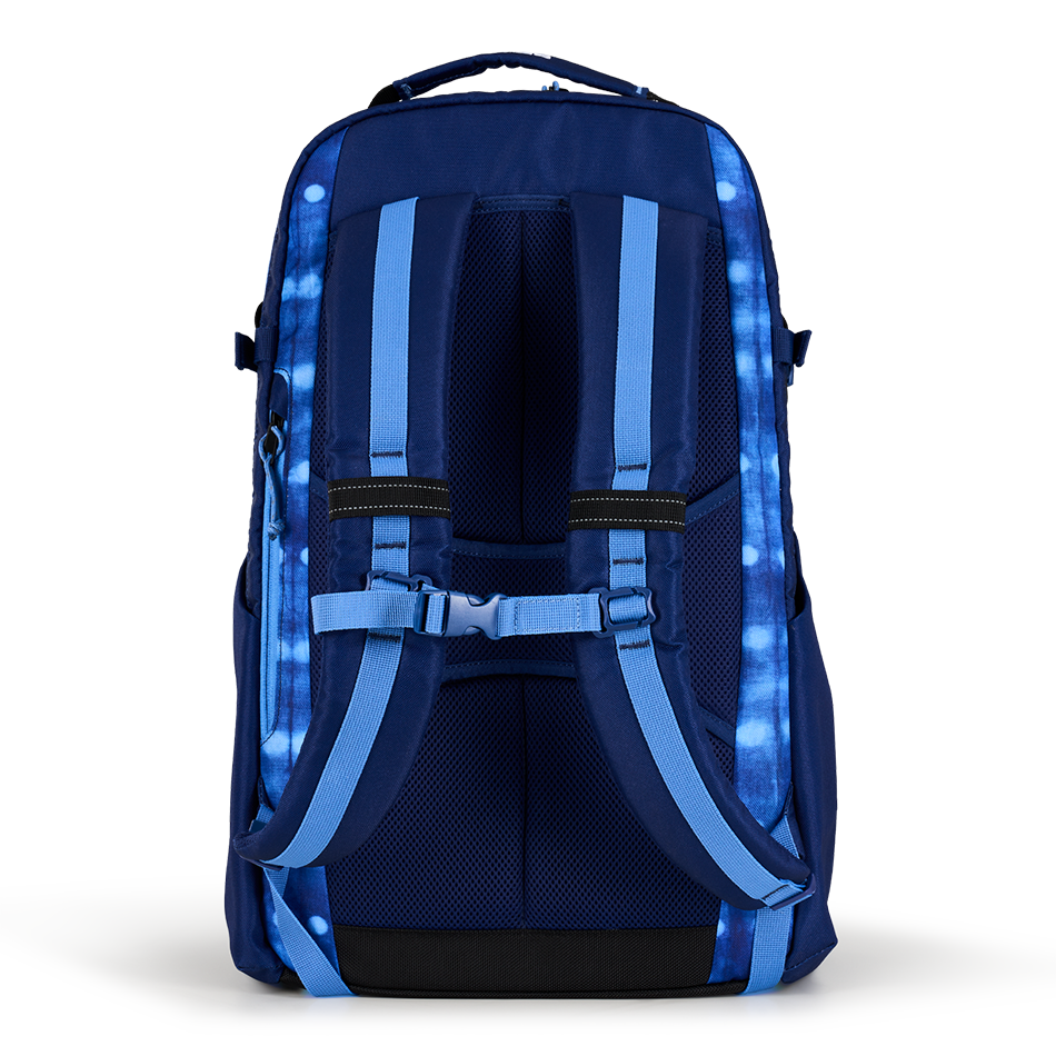 Alpha 25L Backpack '25 image 5