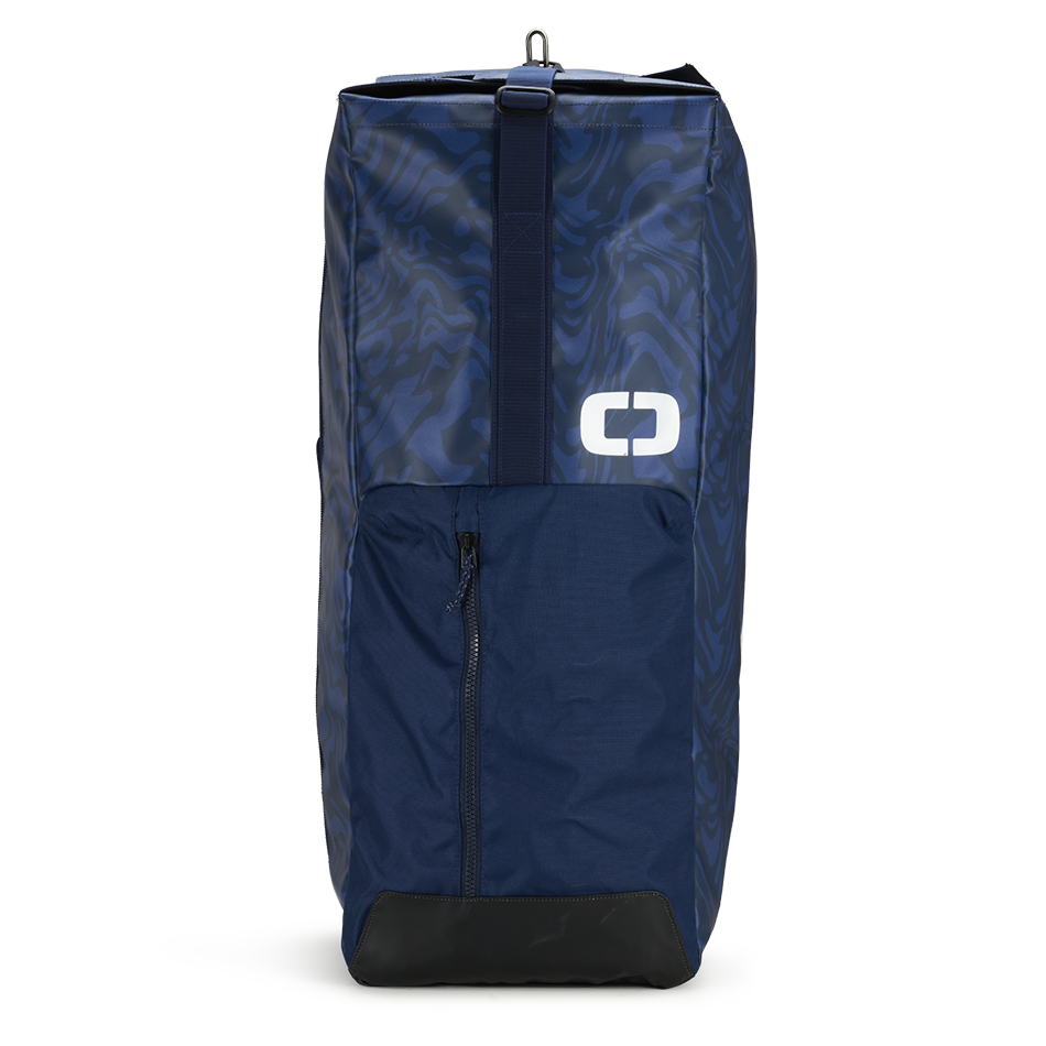90L Utility Duffel image 2