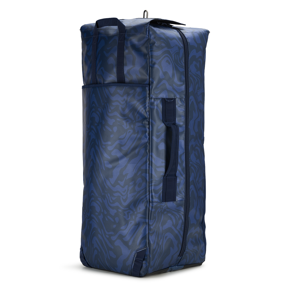 90L Utility Duffel image 6