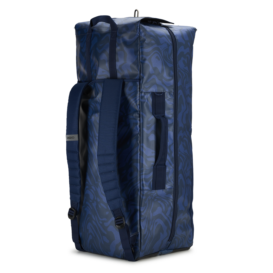 90L Utility Duffel image 7