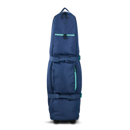 Alpha Mid Golf Travel Cover Product Image