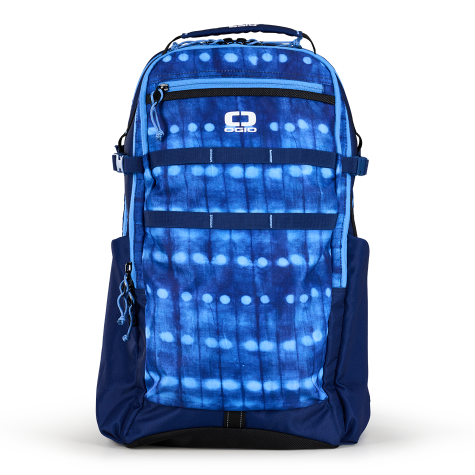Alpha 25L Backpack '25 image 2