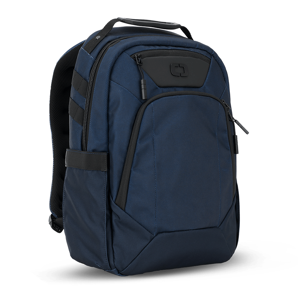 ogio-backpack-2025-axle-