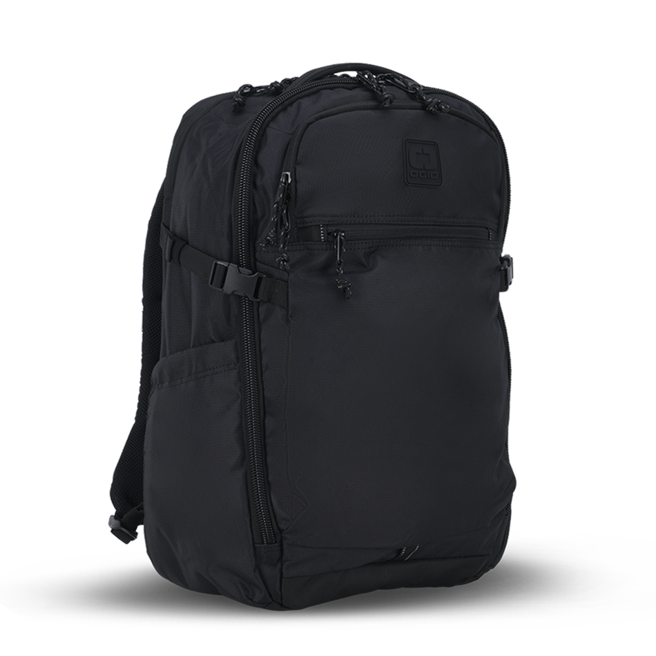 Alpha 25L Backpack image 1