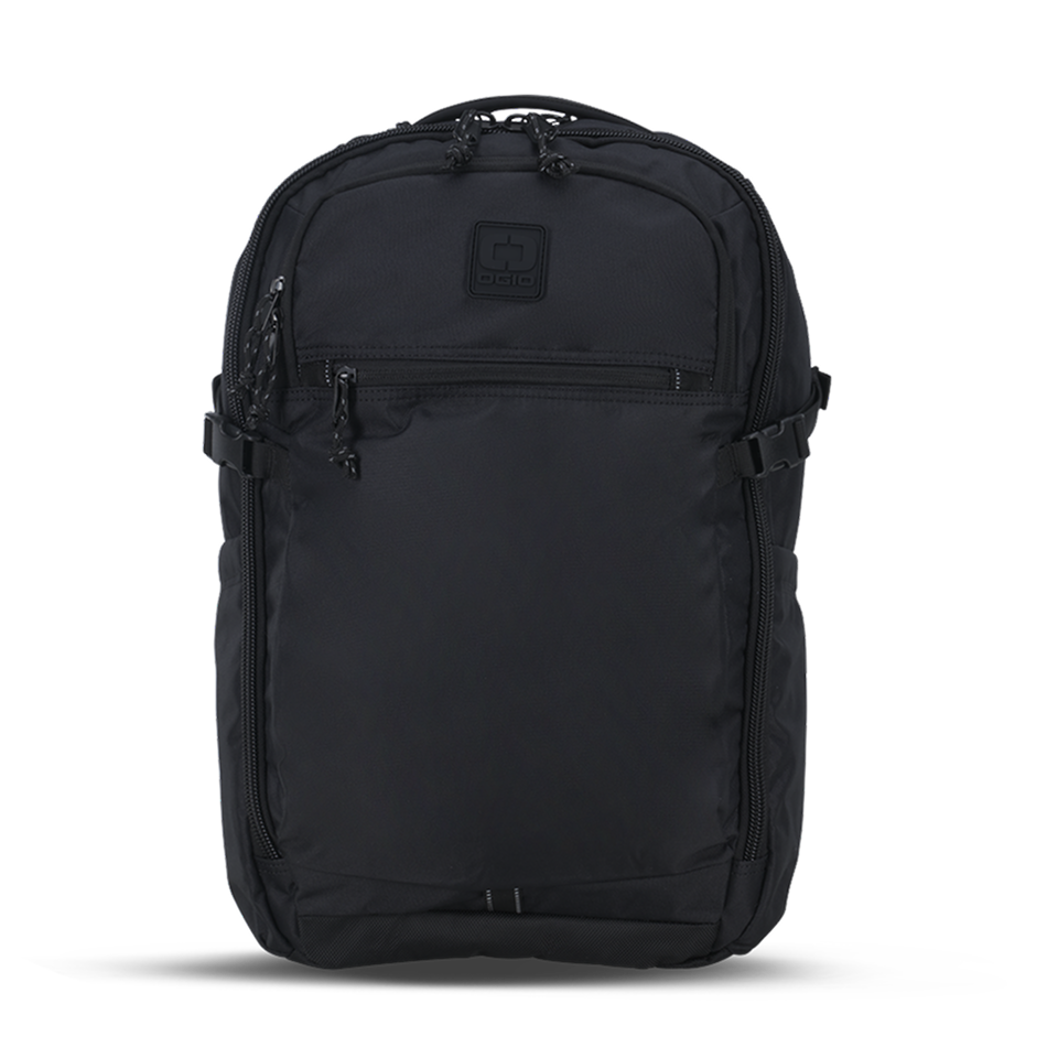 Alpha 25L Backpack image 3