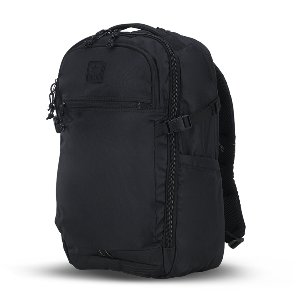 Alpha 25L Backpack image 4