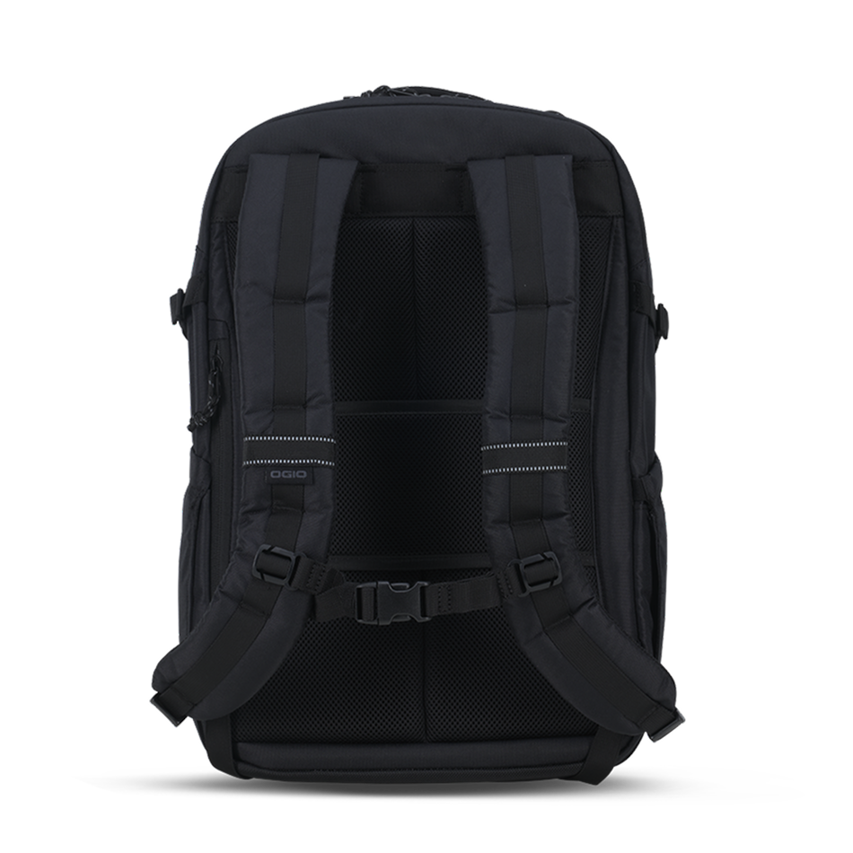 Alpha 25L Backpack image 5
