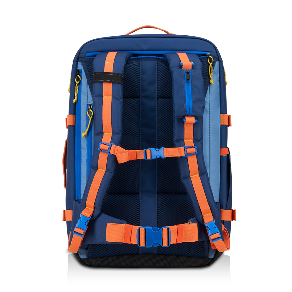 Alpha Venture Backpack image 5