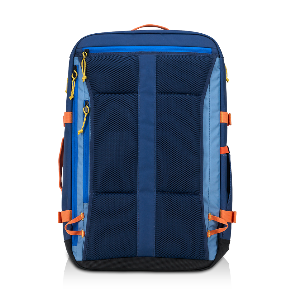 Alpha Venture Backpack image 7