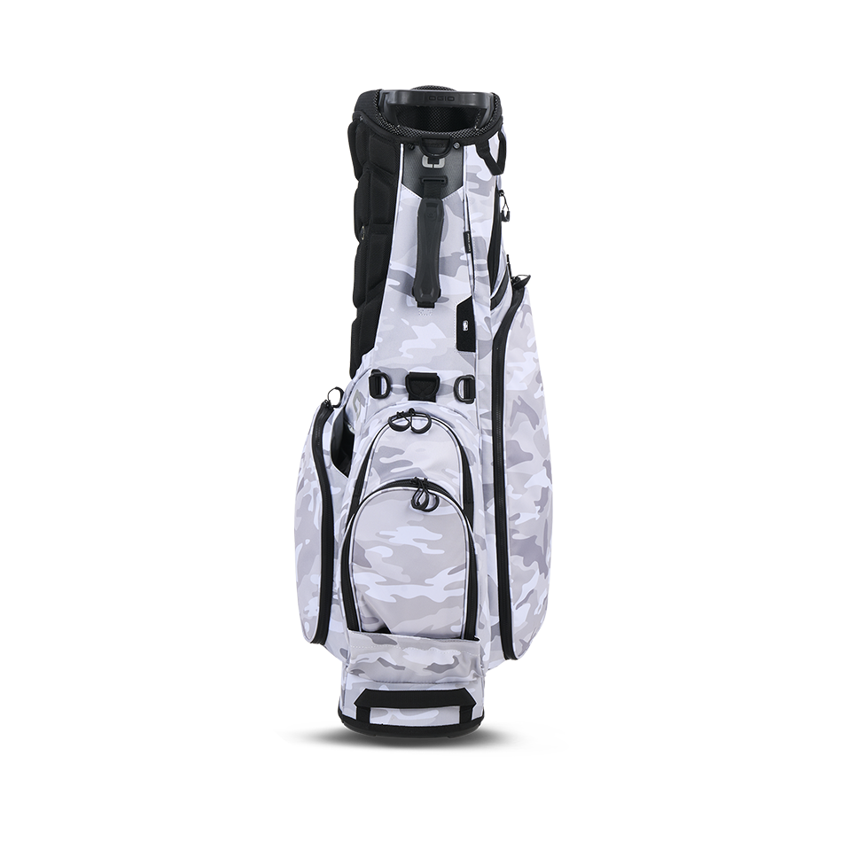 Club Stand Bag image 2