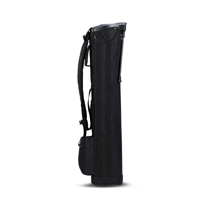 Funday Carry Golf Bag - View 9