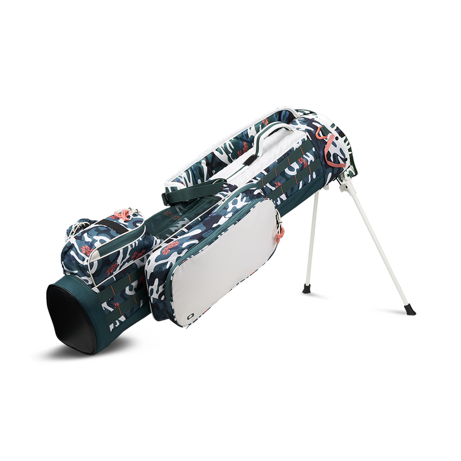 Funday Carry Golf Bag