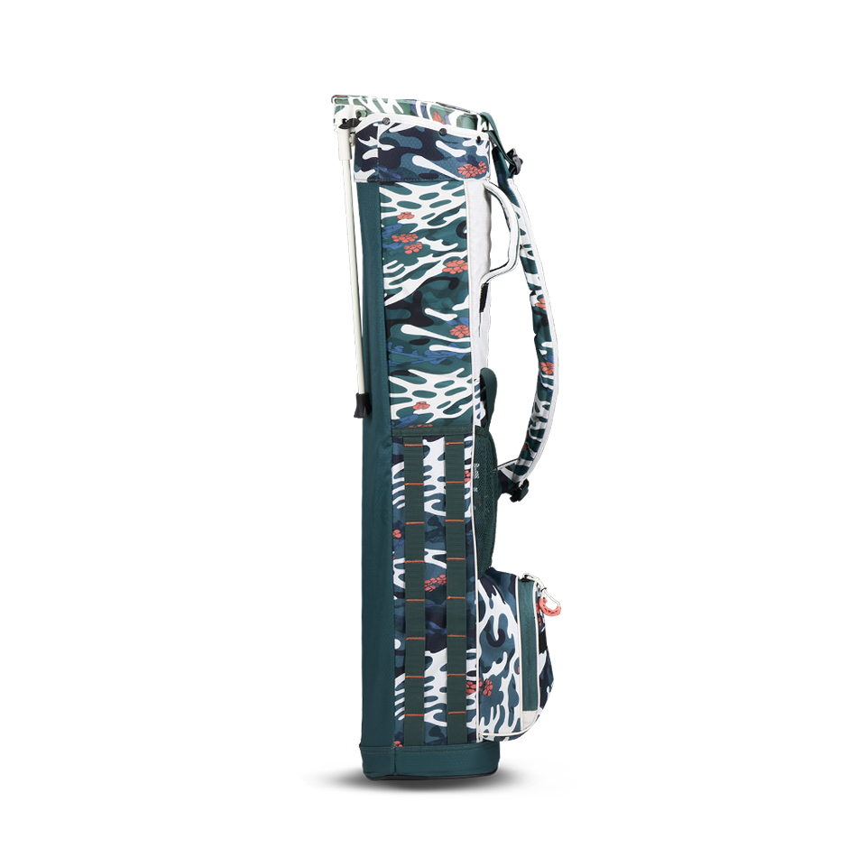 Funday Carry Golf Bag image 10