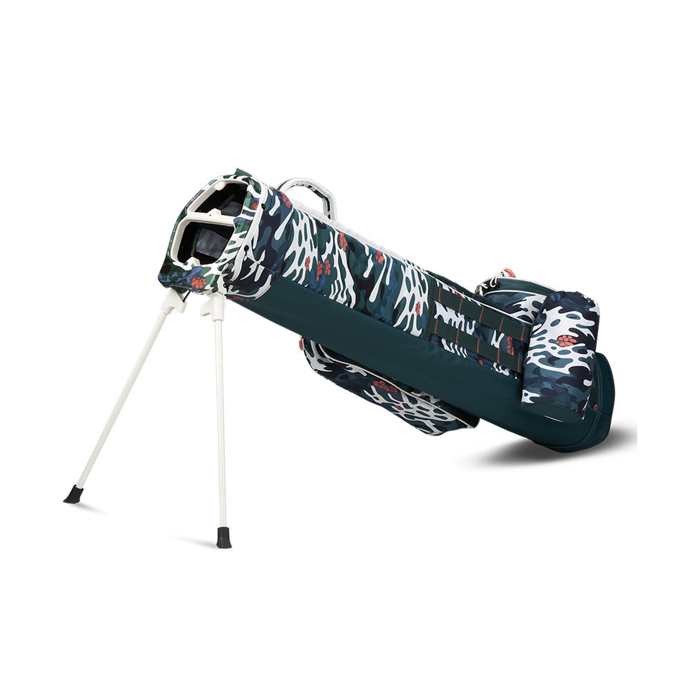 Funday Carry Golf Bag image 11