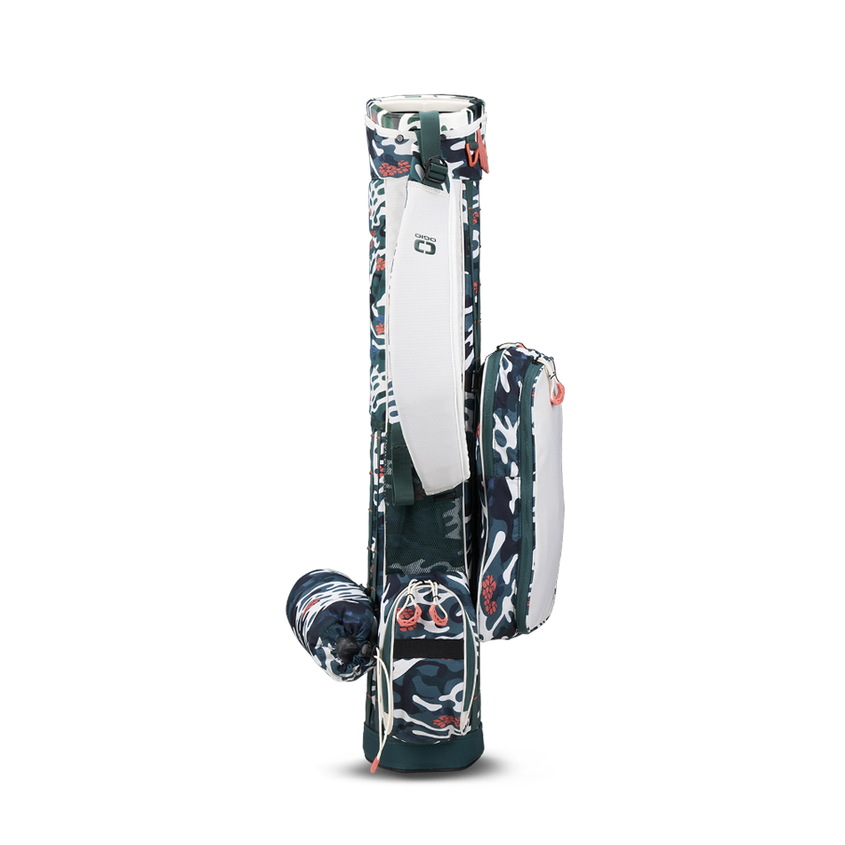 Funday Carry Golf Bag image 7