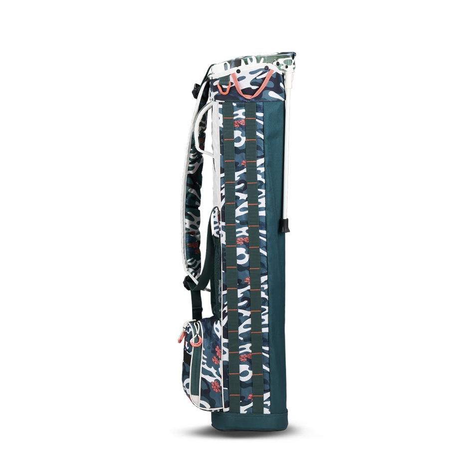 Funday Carry Golf Bag image 9