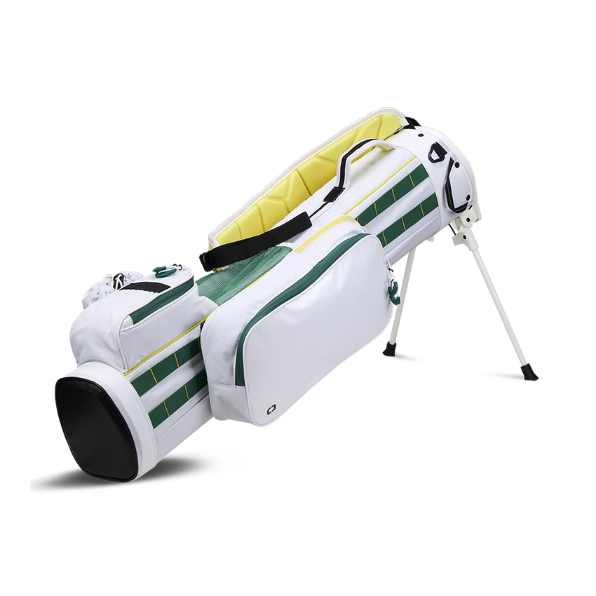 Funday Carry Golf Bag - View 1