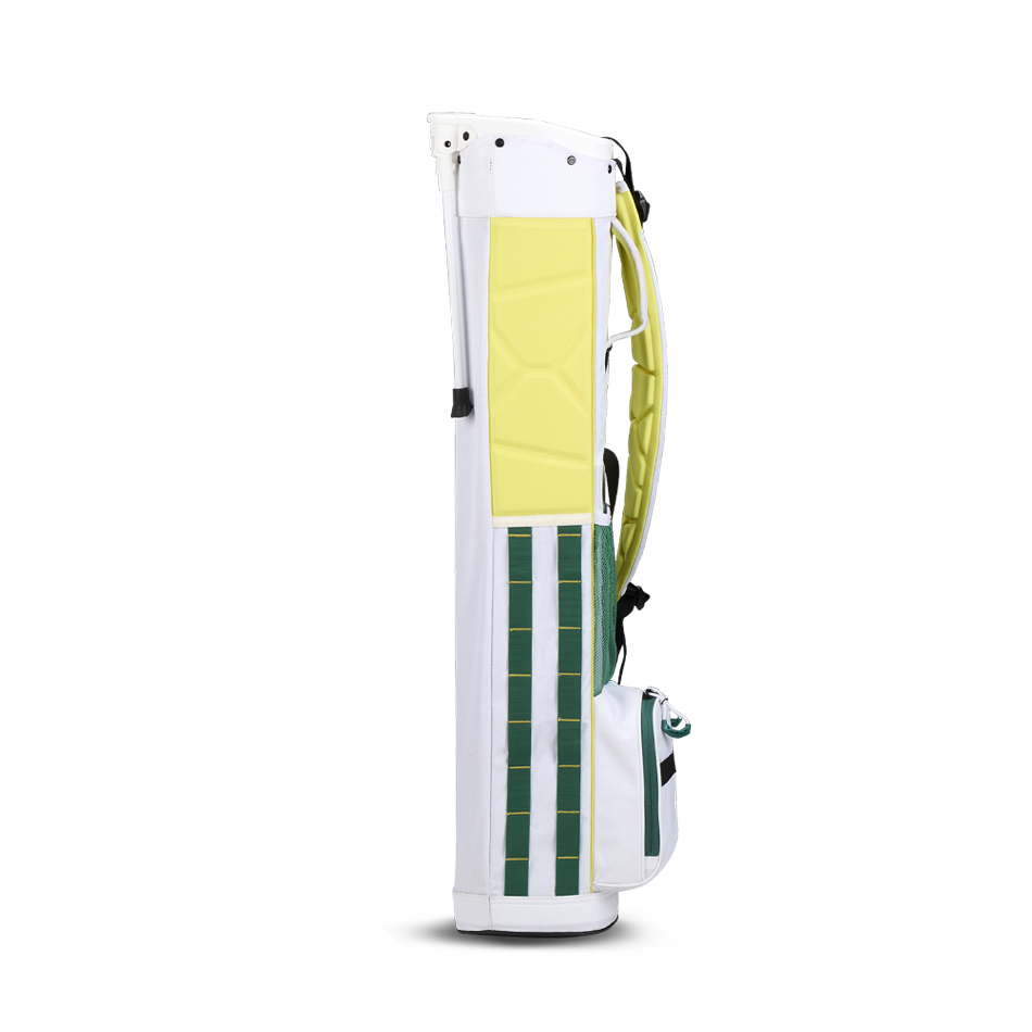 Funday Carry Golf Bag image 10