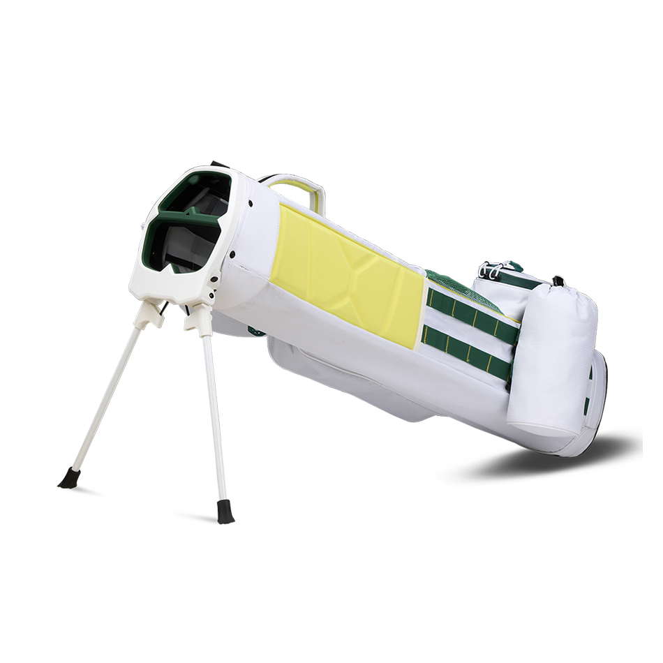 Funday Carry Golf Bag image 11