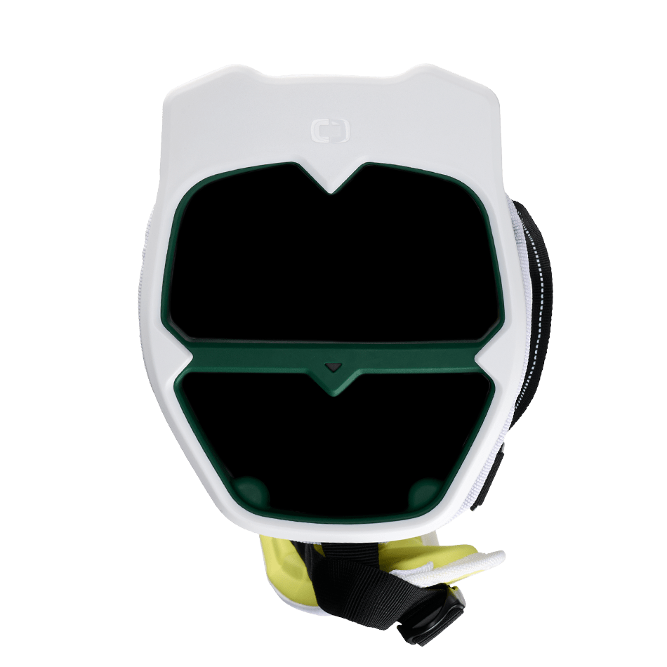 Funday Carry Golf Bag image 12