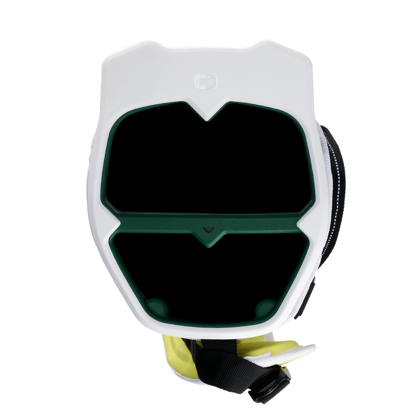 Funday Carry Golf Bag - View 12