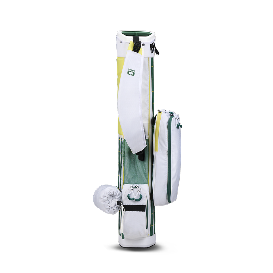 Funday Carry Golf Bag image 7
