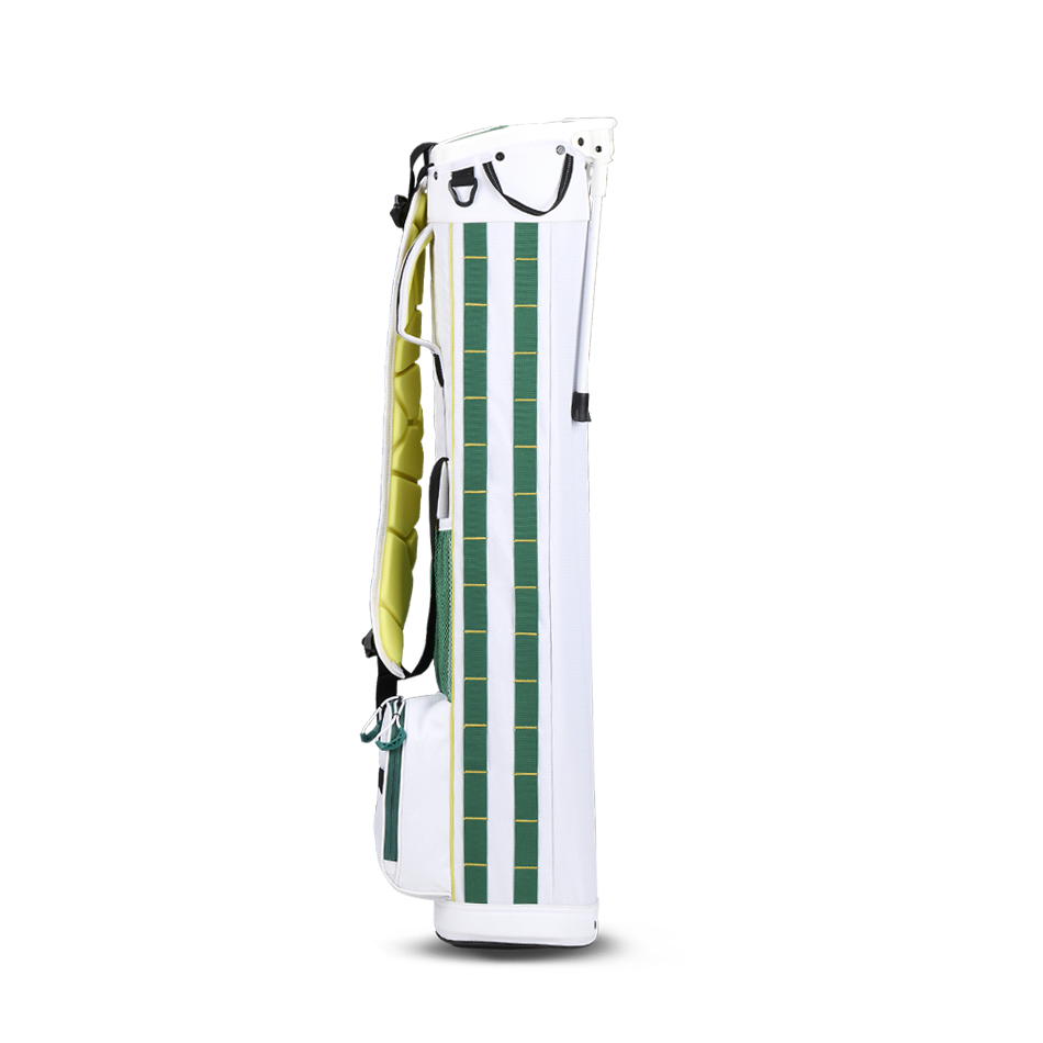 Funday Carry Golf Bag image 9