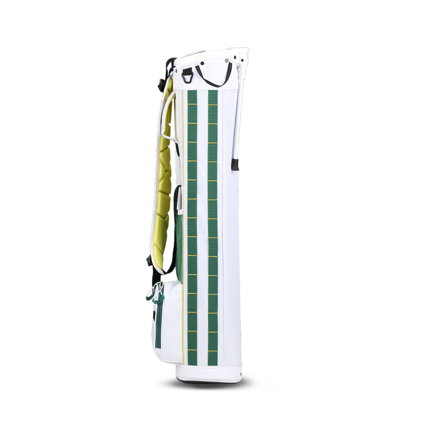 Funday Carry Golf Bag - View 9