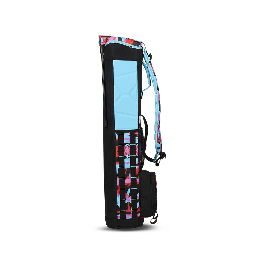 Funday Carry Golf Bag - View 10