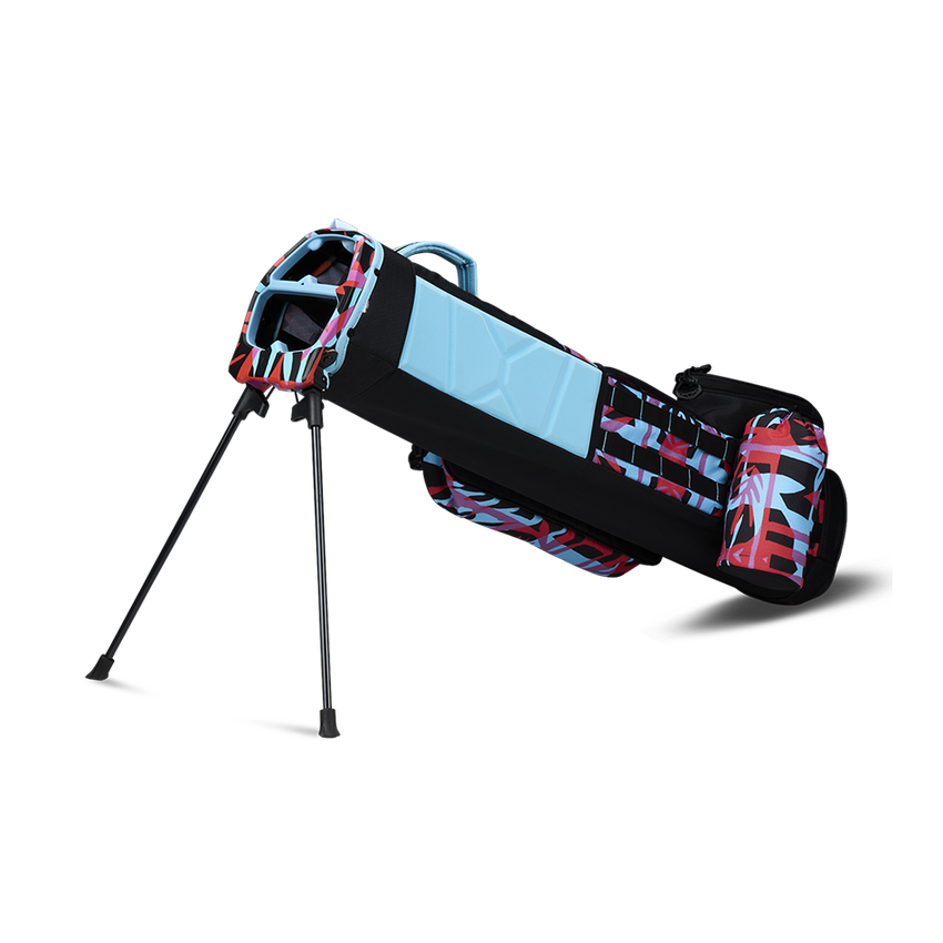 Funday Carry Golf Bag - View 11