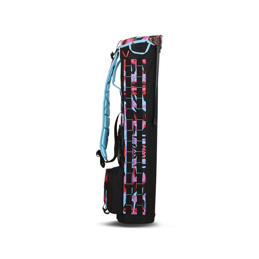 Funday Carry Golf Bag - View 9