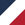 Red/White/Blue