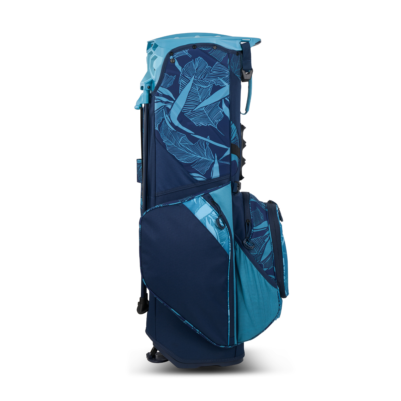 Woodē Hybrid Golf Bag image 4
