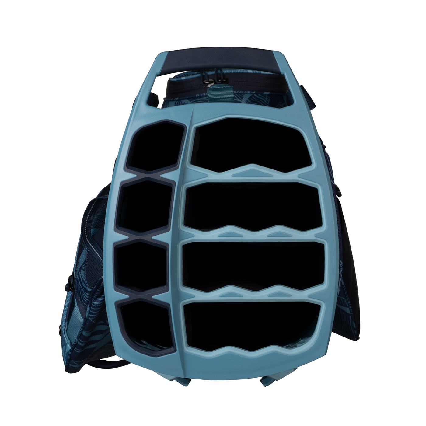 Woodē Hybrid Golf Bag image 6