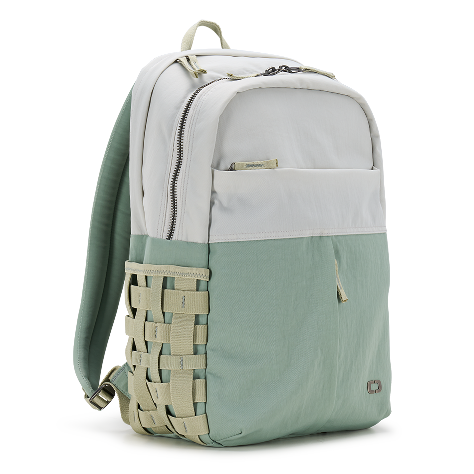 Rise Backpack