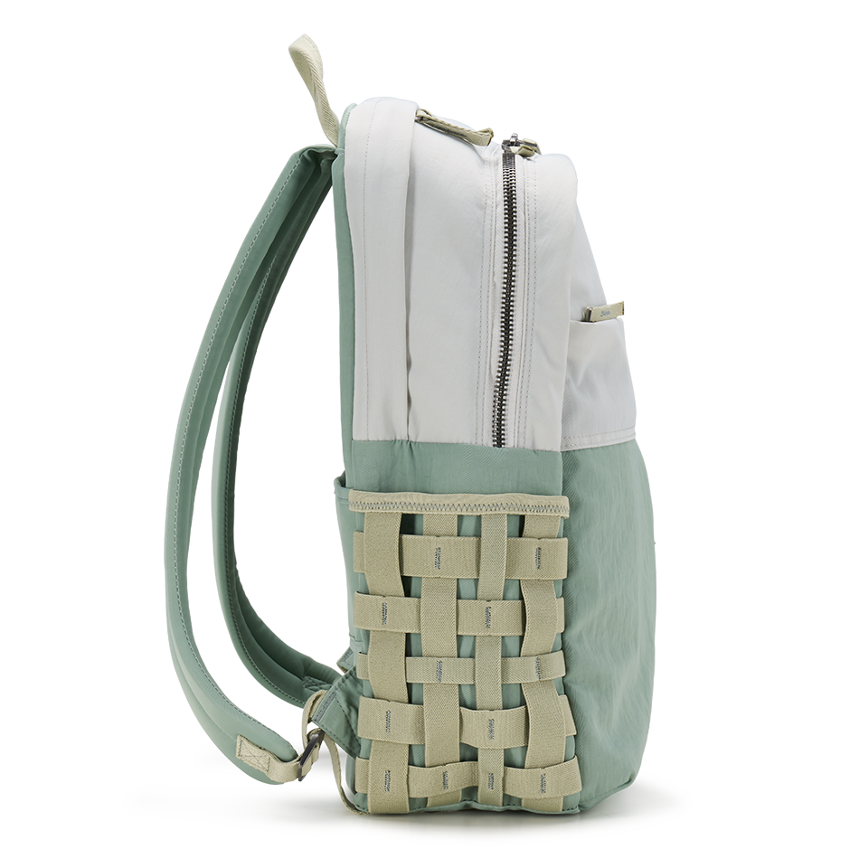Rise Backpack image 2