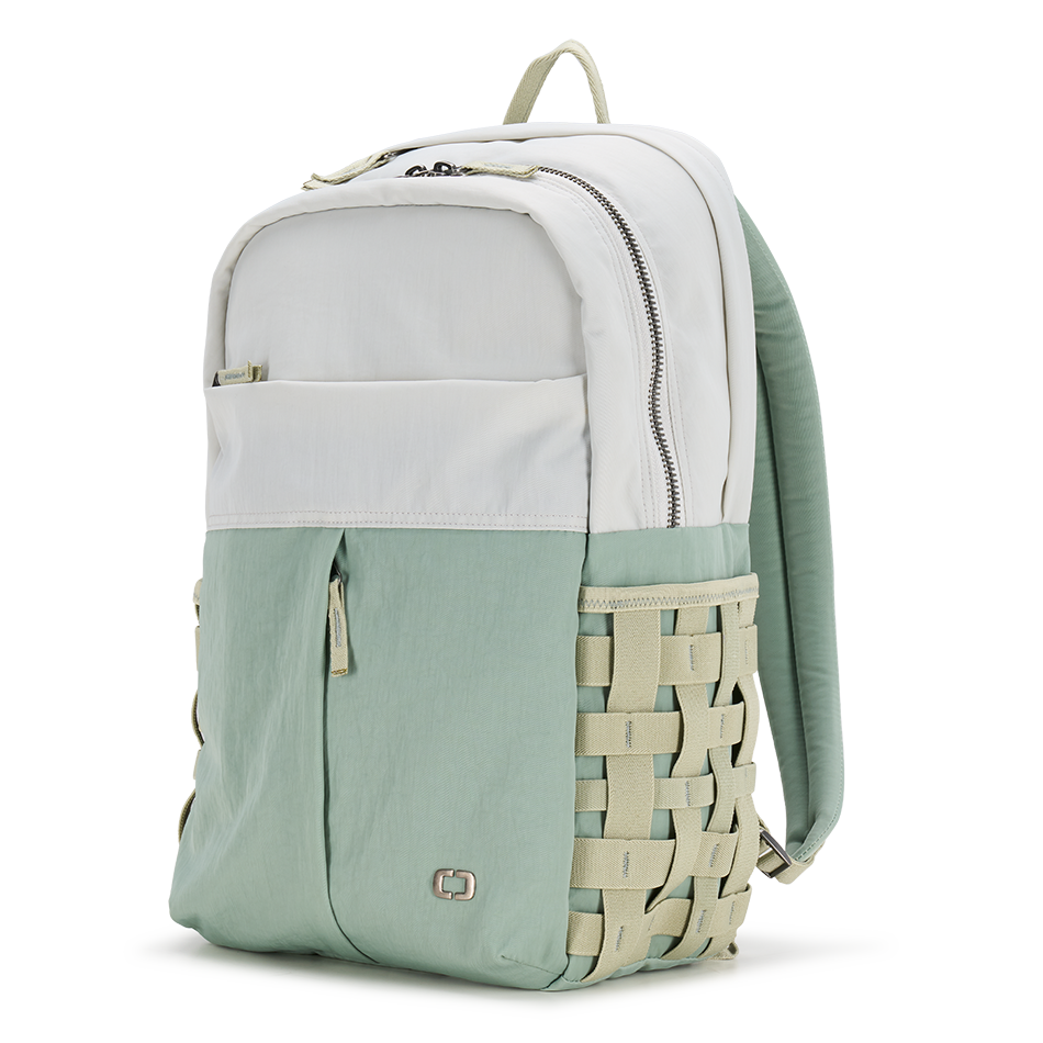 Rise Backpack image 4
