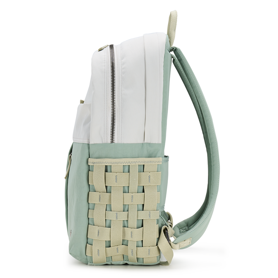 Rise Backpack image 5