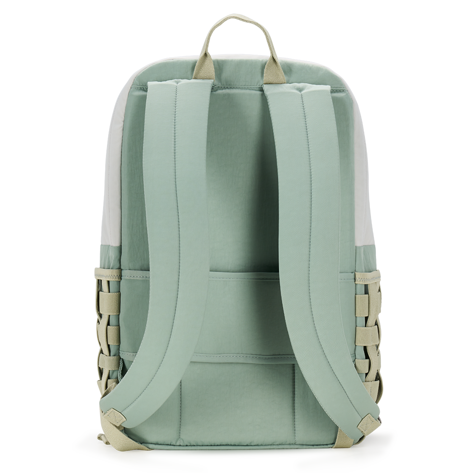 Rise Backpack image 6
