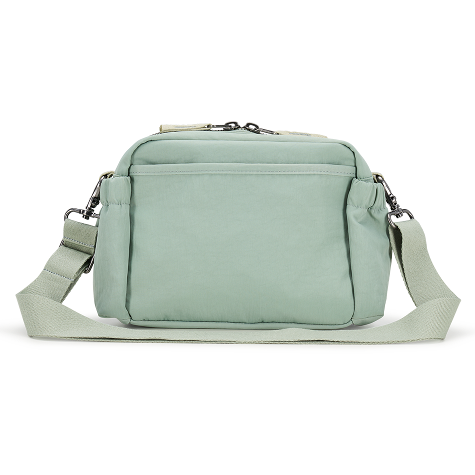Rise Crossbody image 4