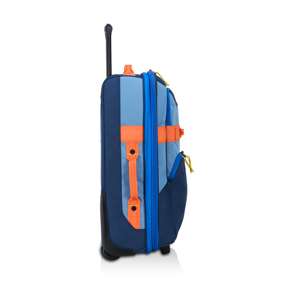 Alpha Layover Carry-On image 6