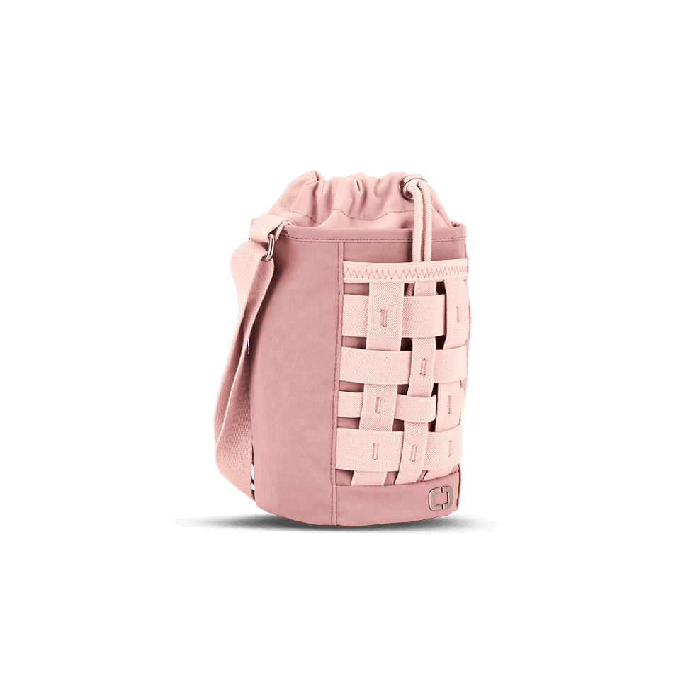 RISE BOTTLE POUCH