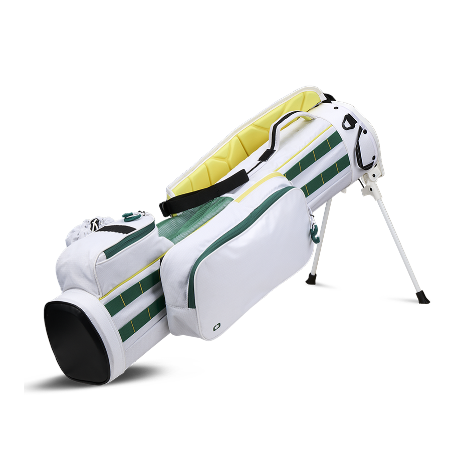Funday Carry Golf Bag