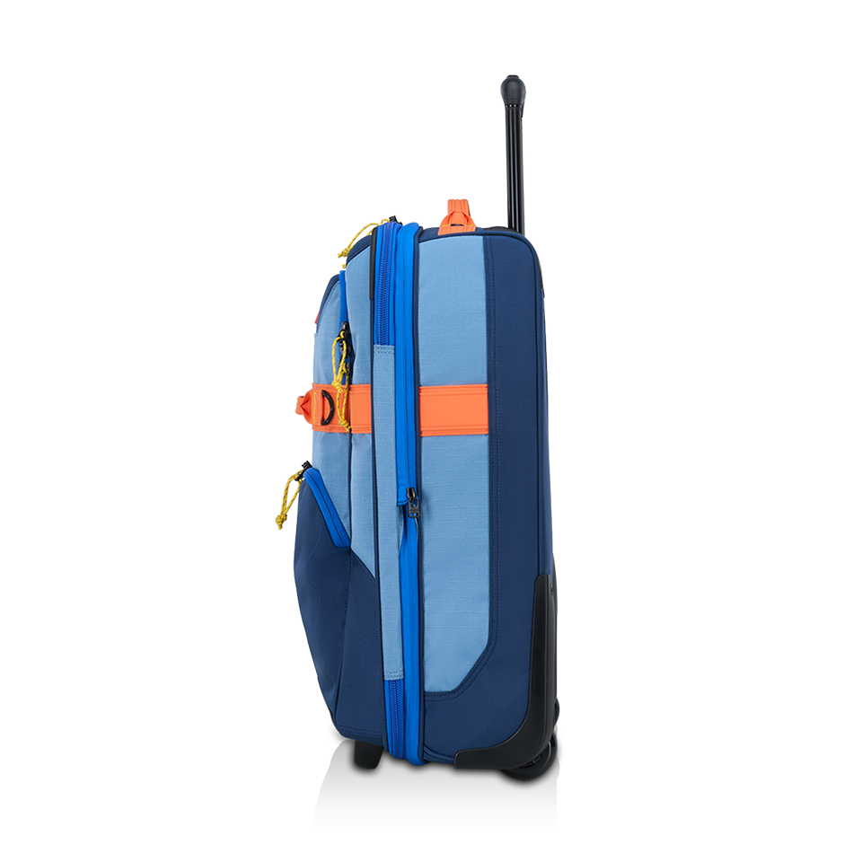 Alpha Layover Carry-On image 7