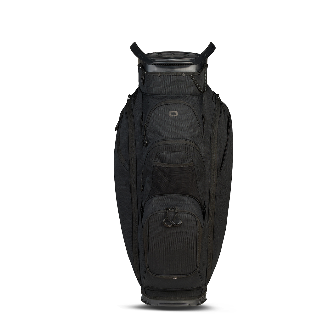 Woodē Cart Golf Bag image 2