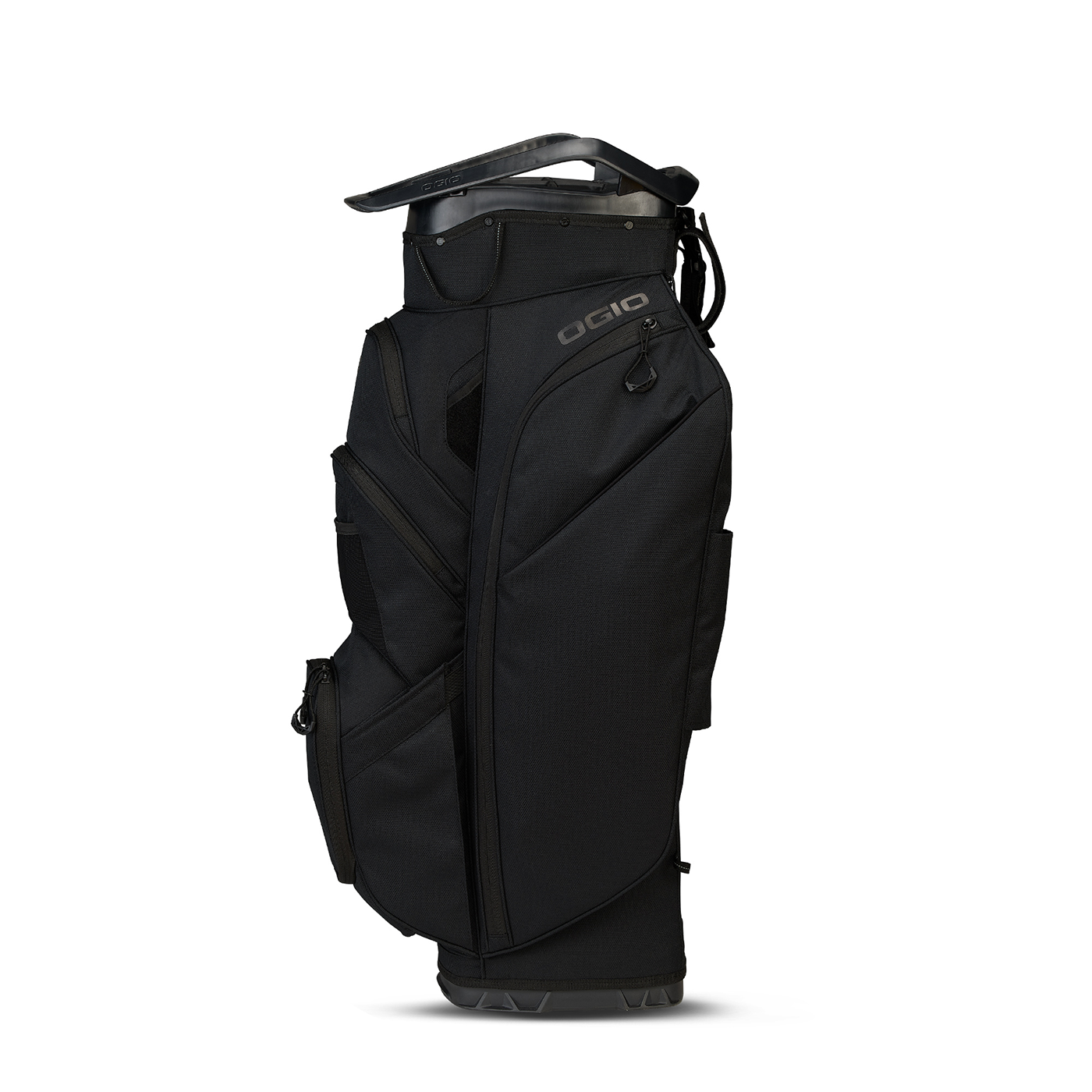 Woodē Cart Golf Bag image 3