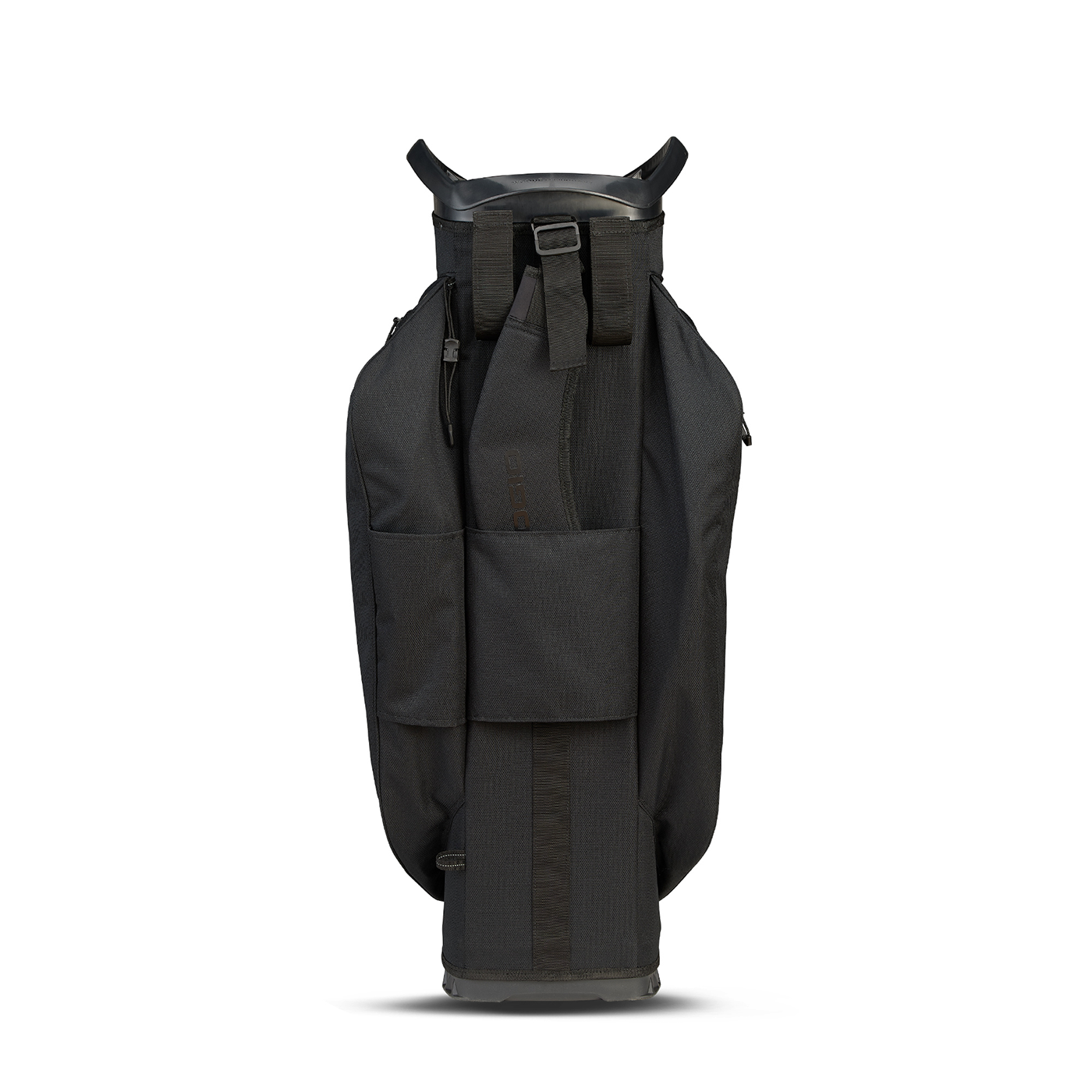 Woodē Cart Golf Bag image 5
