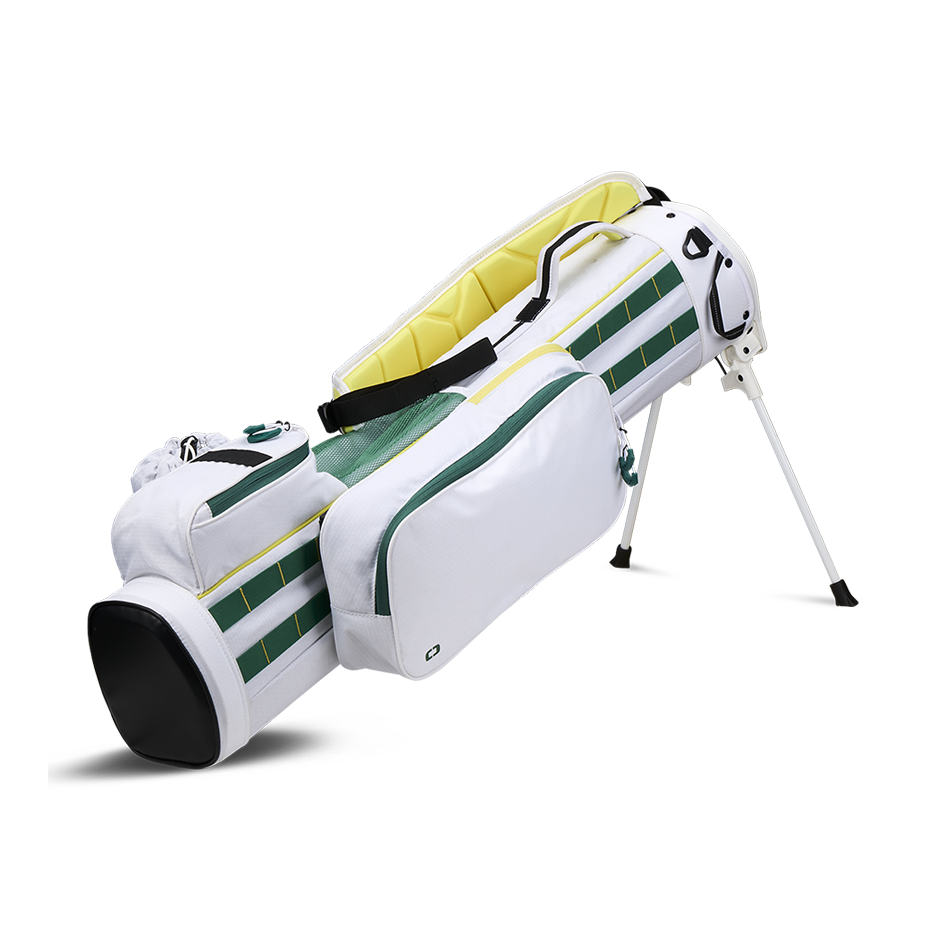 Funday Carry Golf Bag