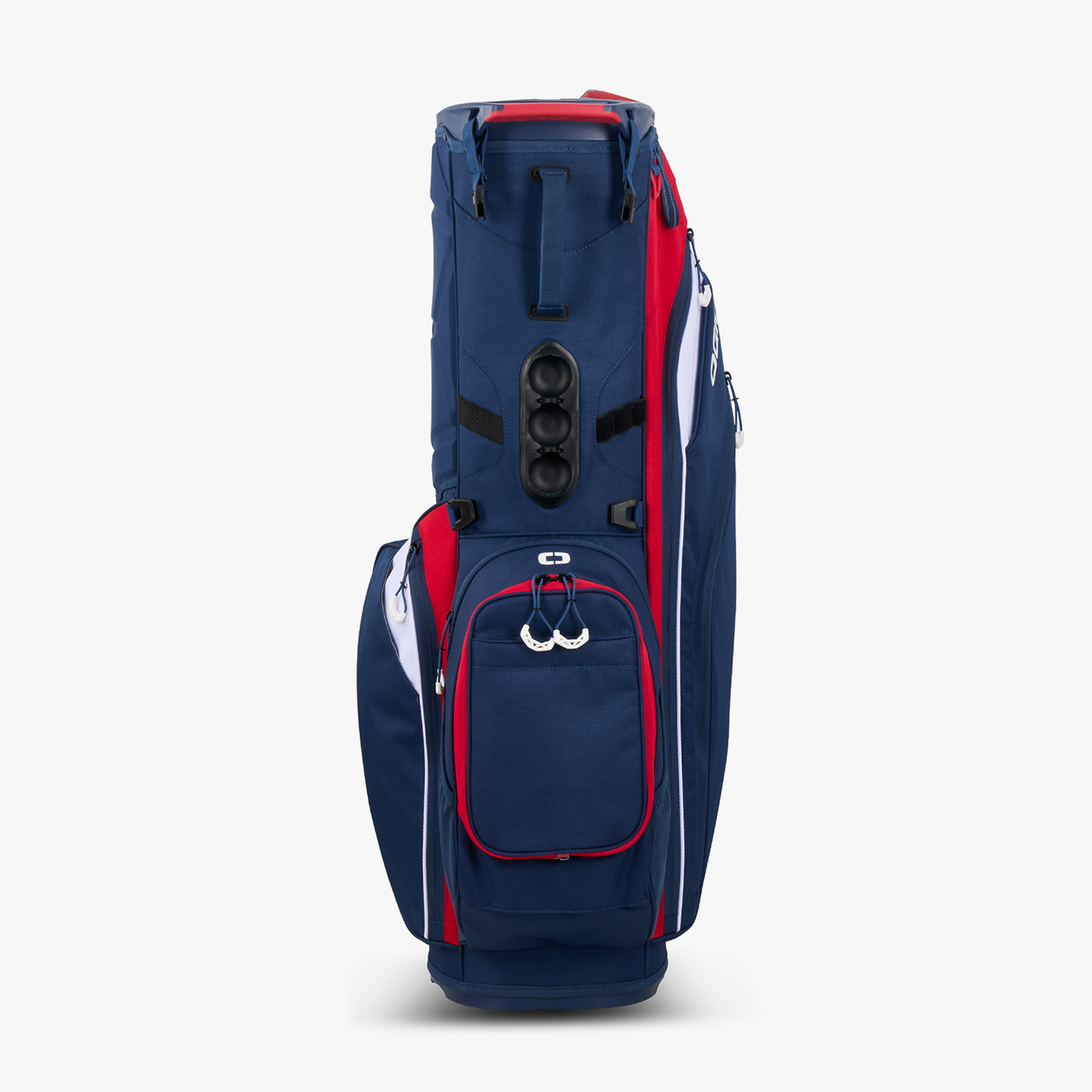 Woodē Hybrid Golf Bag | OGIO Woodē Hybrid Golf Bag | OGIO