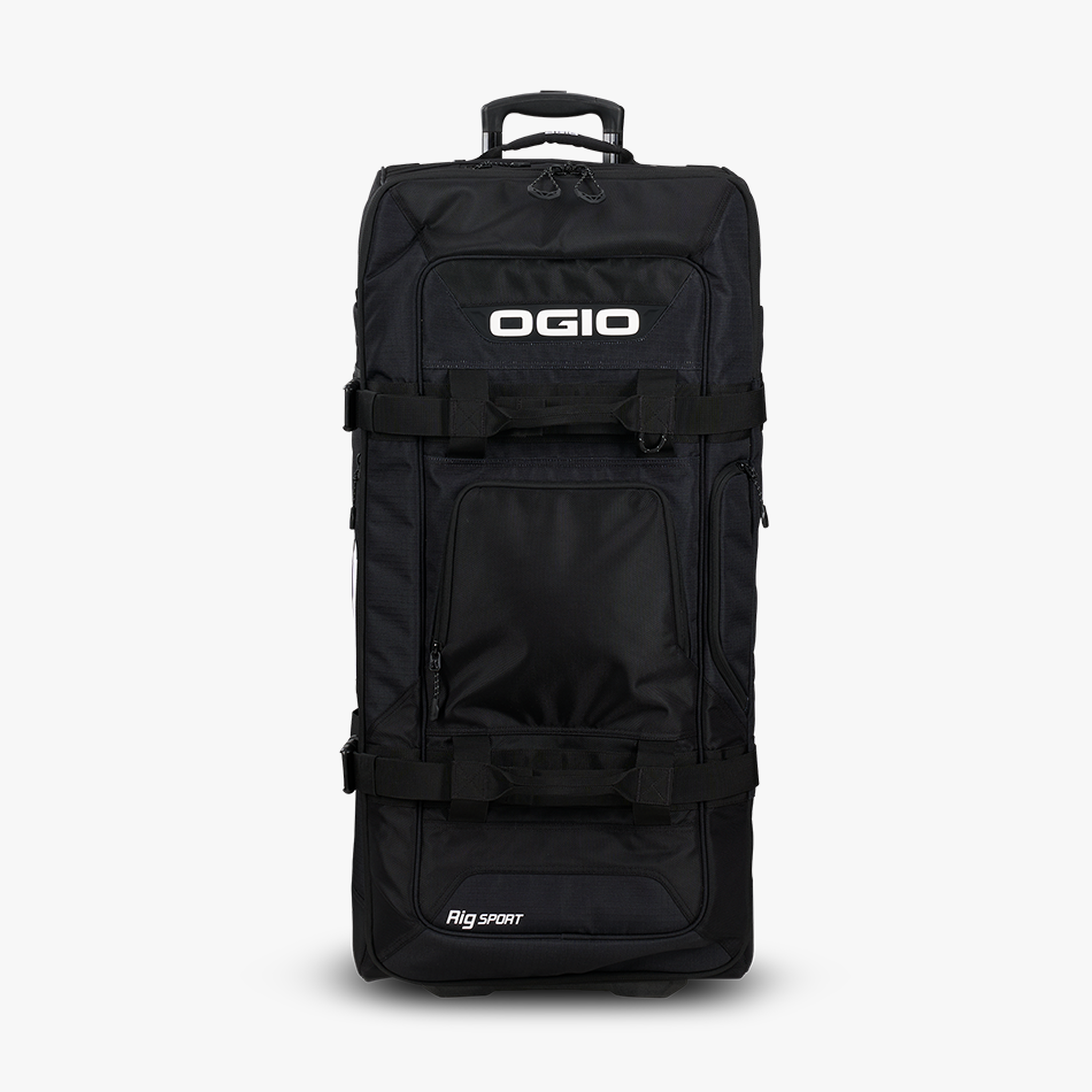 Rig ST Travel Bag | OGIO Rig ST Travel Bag | OGIO